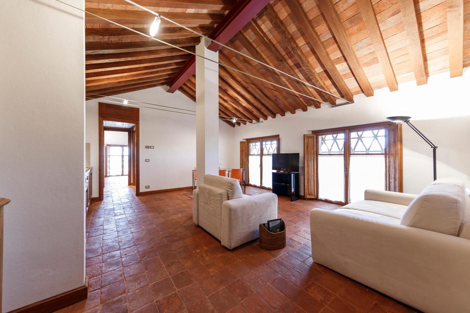 Cinigiano Tenuta Di Montecucco - Collemassari Hospitality מראה חיצוני תמונה