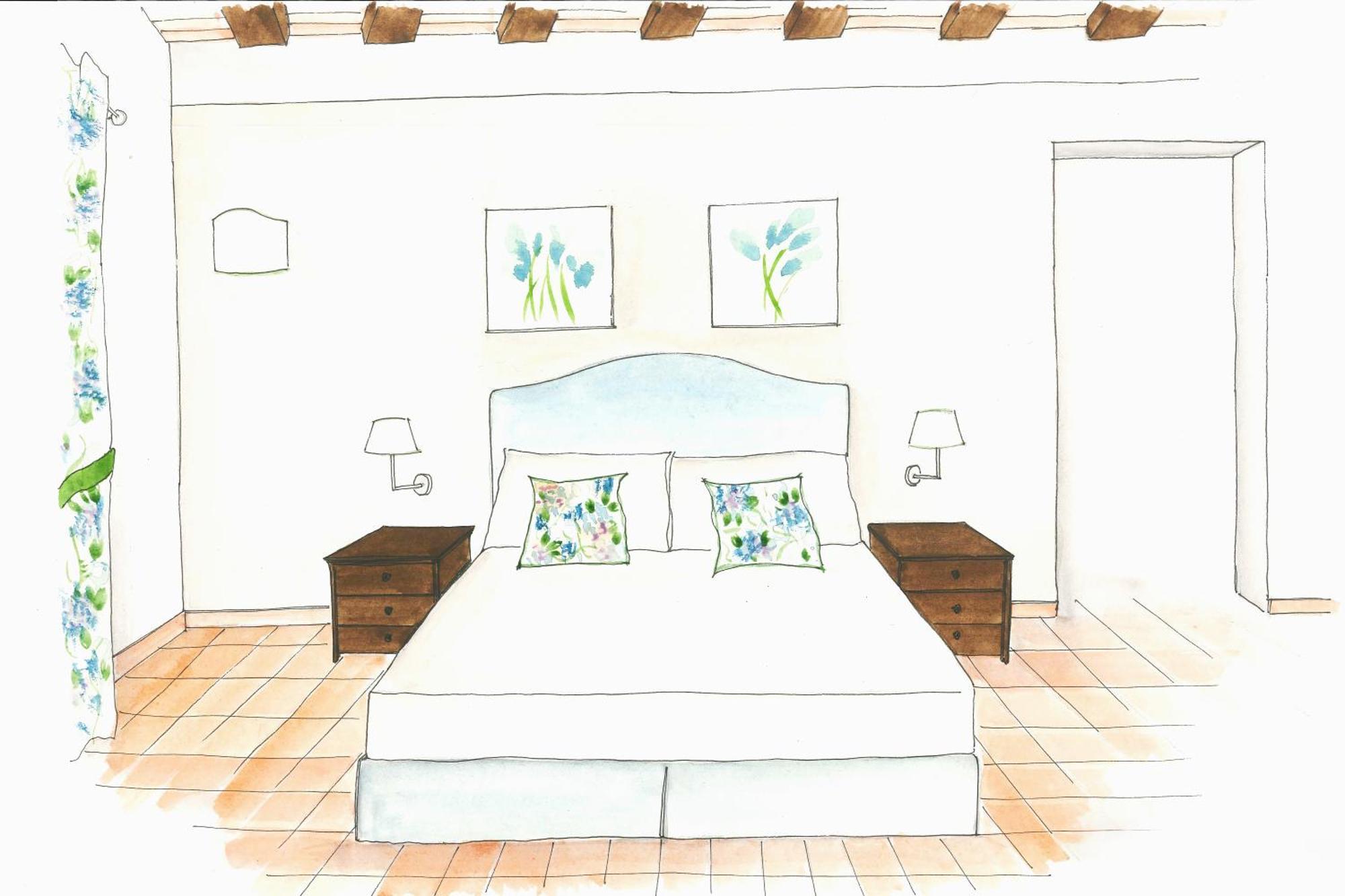 Cinigiano Tenuta Di Montecucco - Collemassari Hospitality מראה חיצוני תמונה