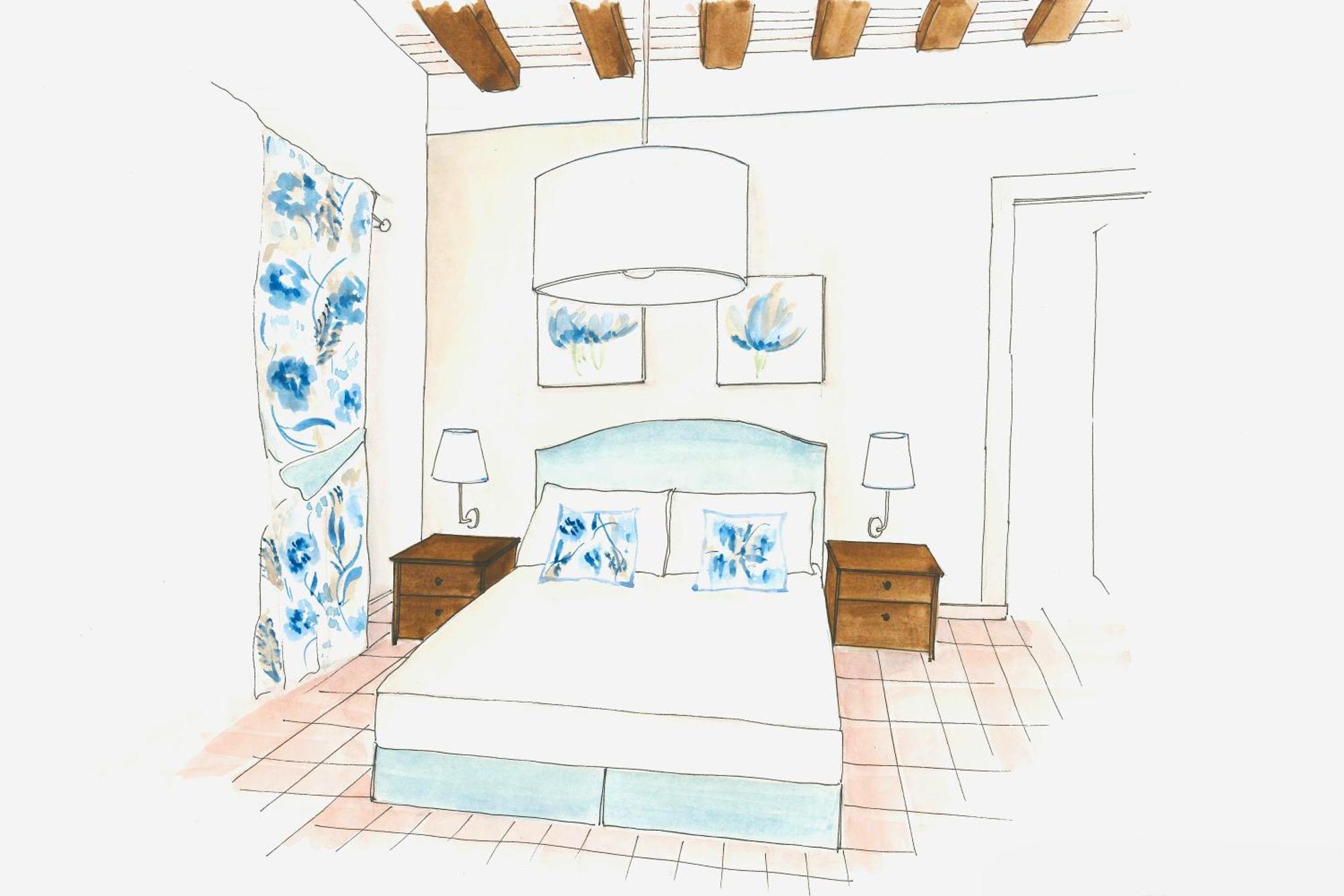Cinigiano Tenuta Di Montecucco - Collemassari Hospitality מראה חיצוני תמונה